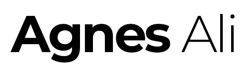 Agnes Ali Behavioural Optometry and Vision Therapy